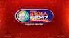 ABP India@2047 Conclave 2026: How To Watch The Event Live & When It Starts
