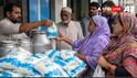 Milk Price hike:  ਮਹਿੰਗਾਈ ਦਾ ਝਟਕਾ, ਦੁੱਧ 5 ਰੁਪਏ ਪ੍ਰਤੀ ਲੀਟਰ ਮਹਿੰਗਾ , ਨਵੀਆਂ ਦਰਾਂ ਅੱਜ ਤੋਂ ਲਾਗੂ