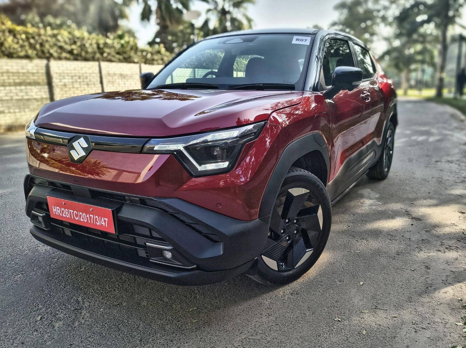 Toyota EBELLA Alternatives: டொயோட்டாவுக்கு டஃப்.! ஹூண்டாய் முதல் வின்ஃபாஸ்ட் வரை; எபெல்லா பட்ஜெட்டை விட மலிவான 6 கார்கள்