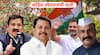 Vidhan Parishad Election 2026: काँग्रेसच्या विधान परिषद उमेदवारांची संपूर्ण यादी, दिग्गजांसह तरुणांना संधी, नागपूरपासून लातूरपर्यंत शड्डू ठोकला
