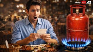 Hike in LPG Prices: ਮਹਿੰਗਾਈ ਦਾ ਵੱਡਾ ਝਟਕਾ, ਪੈਟਰੋਲ-ਡੀਜ਼ਲ ਤੋਂ ਬਾਅਦ ਗੈਸ ਸਿਲੰਡਰ ਦੇ ਵੀ ਵਧੇ ਰੇਟ: Indane ਨੇ 29 ਰੁਪਏ ਵਧਾਈ ਕੀਮਤ; ਹੁਣ...     