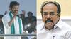 ’’3 மாதங்களில் ஆட்சி கவிழும்னு ஸ்டாலின் சொல்லவே இல்லை, நடந்தது இதுதான்..’’ தங்கம் தென்னரசு விளக்கம்