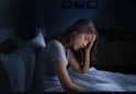 Tips for Comfortable Sleep : ਰਾਤ ਨੂੰ ਨਹੀਂ ਆ ਰਹੀ ਨੀਂਦ ? ਇਹ ਆਸਾਨ ਟਿਪਸ ਅਪਣਾਓ ਤੇ ਚੈਨ ਦੀ ਨੀਂਦ ਸੋ ਜਾਓ