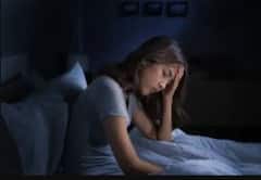 Tips for Comfortable Sleep : ਰਾਤ ਨੂੰ ਨਹੀਂ ਆ ਰਹੀ ਨੀਂਦ ? ਇਹ ਆਸਾਨ ਟਿਪਸ ਅਪਣਾਓ ਤੇ ਚੈਨ ਦੀ ਨੀਂਦ ਸੋ ਜਾਓ