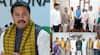 Vidhan Parishad Election 2026: विधान परिषद निवडणुकीच्या तोंडावर भंडाऱ्यात नाना पटोलेंना मोठा झटका; काँग्रेसच्या चार नगरसेवकांचा भाजपात प्रवेश