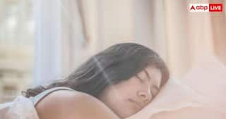 Tips for Comfortable Sleep : ਰਾਤ ਨੂੰ ਨਹੀਂ ਆ ਰਹੀ ਨੀਂਦ ? ਇਹ ਆਸਾਨ ਟਿਪਸ ਅਪਣਾਓ ਤੇ ਚੈਨ ਦੀ ਨੀਂਦ ਸੋ ਜਾਓ