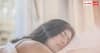 Tips for Comfortable Sleep : ਰਾਤ ਨੂੰ ਨਹੀਂ ਆ ਰਹੀ ਨੀਂਦ ? ਇਹ ਆਸਾਨ ਟਿਪਸ ਅਪਣਾਓ ਤੇ ਚੈਨ ਦੀ ਨੀਂਦ ਸੋ ਜਾਓ