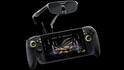 Asus ROG's 20th Birthday Brings New Xbox Ally X20 Handheld, RTX 5090 Gaming PC, 4K 240Hz Laptop: Check Full Specs