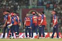 IPL 2026: পাঁচটি অ্যাওয়ার্ড পেল বৈভব, ইডেনের ঝুলিতেও এল পুরস্কার, রইল আইপিএলের সম্পূর্ণ প্রাইজ় লিস্ট