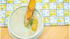 Fish & Milk Myth: क्या मछली खाने के बाद दूध पीने से सच में हो जाते हैं सफेद दाग? एक्सपर्ट से जानें
