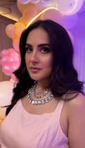 Pooja Banerjee: दुसऱ्यांदा आई होणार अभिनेत्री; 39 व्या वर्षी देणार गुडन्यूज, मैत्रिणींसोबत बेबी शॉवर पार्टीत केली धमाल