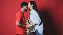 Anushka Sharma Drops First Instagram Post For Virat Kohli After RCB Wins IPL Title Again