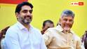 TDP Rajya Sabha Members List History: టీడీపీకి కలసి రాని రాజ్యసభ సభ్యులు - ఎక్కువ మంది షాకిచ్చిన వాళ్లే - ఈ సారి ఈక్వేషన్స్ మారుస్తారా?