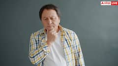 Reverse Psychology Tricks: न कोई दबाव न जबरदस्ती, रिवर्स साइकोलॉजी के इन स्मार्ट तरीकों से चुटकियों में मनवाएं अपनी बात