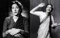 Nargis’ 97th Birth Anniversary: 5 Defining Achievements Of The Icon Who Changed Indian Cinema