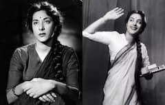 Nargis’ 97th Birth Anniversary: 5 Defining Achievements Of The Icon Who Changed Indian Cinema