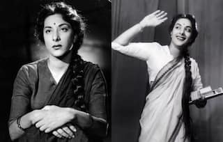 Nargis’ 97th Birth Anniversary: 5 Defining Achievements Of The Icon Who Changed Indian Cinema
