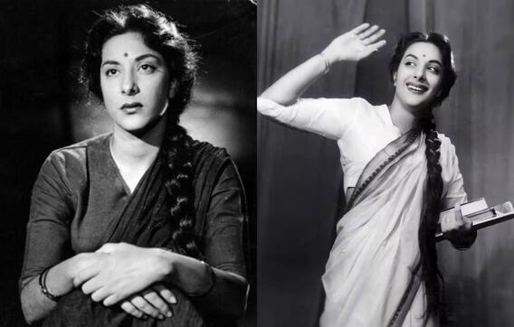Nargis’ 97th Birth Anniversary: 5 Defining Achievements Of The Icon Who Changed Indian Cinema