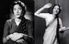Nargis’ 97th Birth Anniversary: 5 Defining Achievements Of The Icon Who Changed Indian Cinema