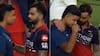 WATCH: Virat Kohli Warmly Hugs Vaibhav Sooryavanshi After Winning IPL 2026 Final