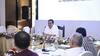 India @ 2047 Conclave: CR Patil To Discuss Water, Sanitation And Basic Infrastructure