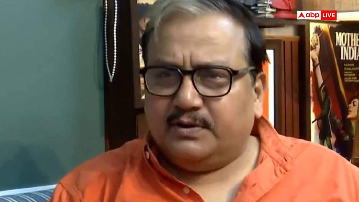अब तक जारी नहीं हुए BPSC के नतीजे, RJD सांसद मनोज झा बोले- 'डेढ़ साल पहले दिया था एग्जाम, मानसिक दबाव में छात्र'
