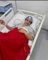 MasterChef India Winner Pankaj Bhadouria Diagnosed With Breast Cancer; Experts Explain Risk After 50