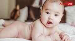 Unique Baby Names: बच्चे के लिए ढूंढ रहे यूनिक नाम? रिवर और माउंटेन से इंस्पायर्ड ये 10 खूबसूरत बेबी नेम्स हैं खास