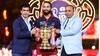 'I Can See Similarities': Ex-India Cricketer Sees Shades Of MS Dhoni, Rohit Sharma In Rajat Patidar