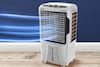 Cooler Tips : ਹੁਣ ਕੂਲਰ ਵੀ ਦੇਵੇਗਾ AC ਵਰਗੀ ਠੰਡੀ ਹਵਾ, ਬਸ ਪਾਣੀ ਦੀ ਟੈਂਕੀ 'ਚ ਮਿਲਾਓ ਇਹ ਚੀਜ਼ਾਂ