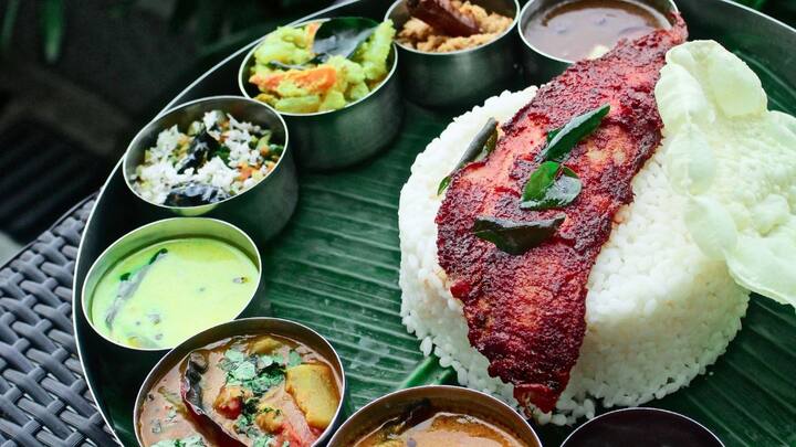वहीं भारी मात्रा में मांस की खपत के लिए मशहूर ब्राजील में भी करीब 14% लोग अब शाकाहारी बन चुके हैं. ब्राजील की युवा पीढ़ी में एनिमल वेलफेयर और पर्यावरण को लेकर आई जागरूकता के कारण वहां चावल, बीन्स और ताजे फलों पर निर्भरता लगातार बढ़ रही है.