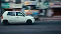 Car Engine Capacity: कार के इंजन की कितनी होती है कैपेसिटी, आखिर यह कितने किलोमीटर तक चल सकता है?