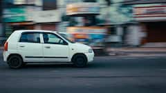 Car Engine Capacity: कार के इंजन की कितनी होती है कैपेसिटी, आखिर यह कितने किलोमीटर तक चल सकता है?
