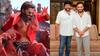 Chiranjeevi : నాని మూవీలో మెగాస్టార్... నెక్స్ట్ సినిమాతో లింక్ - శ్రీకాంత్ ఓదెల సినిమాటిక్ యూనివర్స్ ప్లాన్?