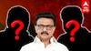 Duraimurugan DMK | ”எனக்கு பதவி வேணாம்” ஒதுங்கும் துரைமுருகன்? அடுத்த பொதுச்செயலாளர் யார்?