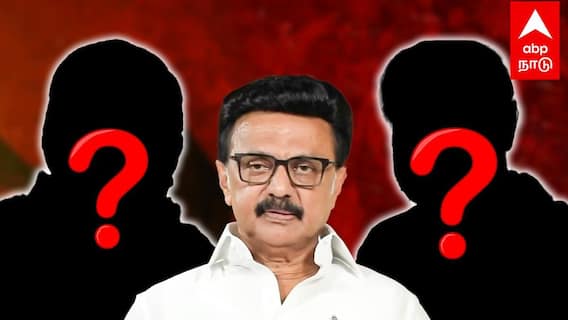 Duraimurugan DMK | ”எனக்கு பதவி வேணாம்” ஒதுங்கும் துரைமுருகன்? அடுத்த பொதுச்செயலாளர் யார்?