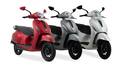 Bajaj Chetak 2026 Updates: బజాజ్‌ చేతక్‌ కొత్త ఎలక్ట్రిక్ స్కూటర్లు సీ 35, సి30 సిరీస్‌ ధరలు ఫీచర్స్‌ ఎలా ఉన్నాయి?