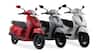Bajaj Chetak 2026 Updates: బజాజ్ చేతక్ కొత్త ఎలక్ట్రిక్ స్కూటర్లు సీ 35, సి30 సిరీస్ ధరలు ఫీచర్స్ ఎలా ఉన్నాయి?