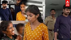 கேரளாவை உலுக்கிய மரணம் 1 1/2 வயது குழந்தை கொலை காதலுனுடன் தாய் செய்த கொடூரம்!