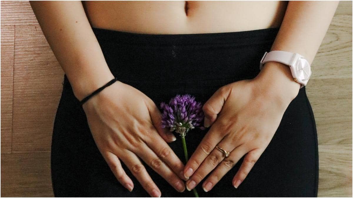 Vaginal Health Tips : యోని ఆరోగ్యాన్ని కాపాడుకోవాలంటే ఏమి చేయాలి? ప్రతి మహిళ కచ్చితంగా తెలుసుకోవాల్సిన విషయాలు ఇవే