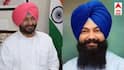 Ravneet Singh Bittu ਨੂੰ ਐਸ.ਸੀ. ਕਮਿਸ਼ਨ ਨੇ 4 ਜੂਨ ਨੂੰ ਕੀਤਾ ਤਲਬ , ਸੰਗਰੂਰ ਪੁਲਿਸ ਨੇ ਸੌਂਪੀ ਰਿਪੋਰਟ  