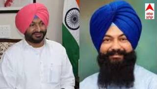 Ravneet Singh Bittu ਨੂੰ ਐਸ.ਸੀ. ਕਮਿਸ਼ਨ ਨੇ 4 ਜੂਨ ਨੂੰ ਕੀਤਾ ਤਲਬ , ਸੰਗਰੂਰ ਪੁਲਿਸ ਨੇ ਸੌਂਪੀ ਰਿਪੋਰਟ  