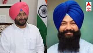 Ravneet Singh Bittu ਨੂੰ ਐਸ.ਸੀ. ਕਮਿਸ਼ਨ ਨੇ 4 ਜੂਨ ਨੂੰ ਕੀਤਾ ਤਲਬ , ਸੰਗਰੂਰ ਪੁਲਿਸ ਨੇ ਸੌਂਪੀ ਰਿਪੋਰਟ  