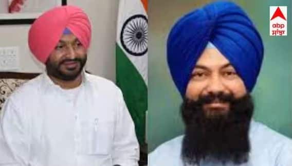 Ravneet Singh Bittu ਨੂੰ ਐਸ.ਸੀ. ਕਮਿਸ਼ਨ ਨੇ 4 ਜੂਨ ਨੂੰ ਕੀਤਾ ਤਲਬ , ਸੰਗਰੂਰ ਪੁਲਿਸ ਨੇ ਸੌਂਪੀ ਰਿਪੋਰਟ  