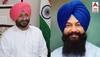 Ravneet Singh Bittu ਨੂੰ ਐਸ.ਸੀ. ਕਮਿਸ਼ਨ ਨੇ 4 ਜੂਨ ਨੂੰ ਕੀਤਾ ਤਲਬ , ਸੰਗਰੂਰ ਪੁਲਿਸ ਨੇ ਸੌਂਪੀ ਰਿਪੋਰਟ  