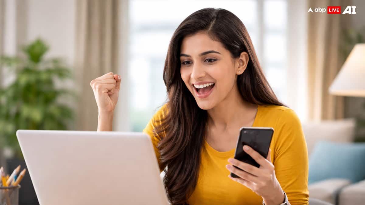 DU BTech Admission 2026: इंजीनियर बनने का सपना पूरा करने का मौका, डीयू से कर सकते हैं पढ़ाई, शुरू हुए आवेदन