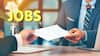 Haryana Court Clerk Recruitment 2026: कोर्ट में नौकरी का बड़ा मौका, 1265 क्लर्क पदों पर आवेदन शुरू