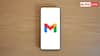 Gmail Spam Issue: जरूरी इमेल भी स्पैम में भेज रहा Gmail, इसे ऐसे करें ठीक 