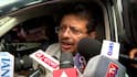 'মমতা বন্দ্যোপাধ্যায়ের তৃণমূল কোথায় ? গোটাটাই তো হাইজ্যাকড হয়ে গেছে' ফের বিস্ফোরক ঋতব্রত