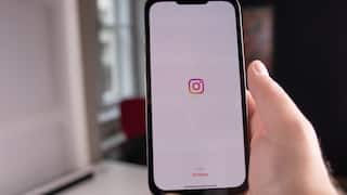 Instagram यूजर्स के लिए बड़ा अलर्ट! Meta AI का गलत इस्तेमाल कर रहे हैं हैकर्स